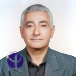 کوهبر تهرانی